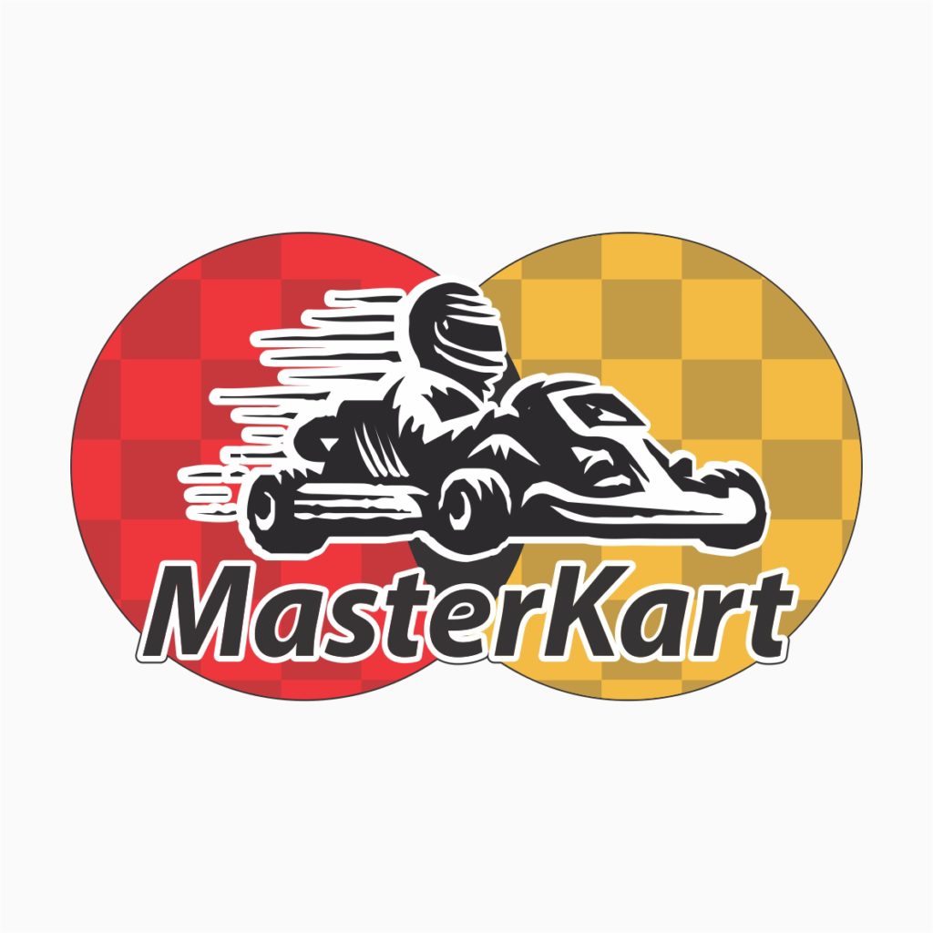 Masterkart