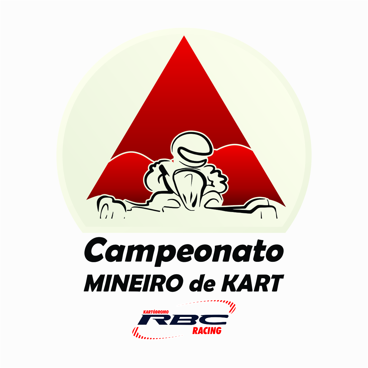Campeonato Mineiro de kart