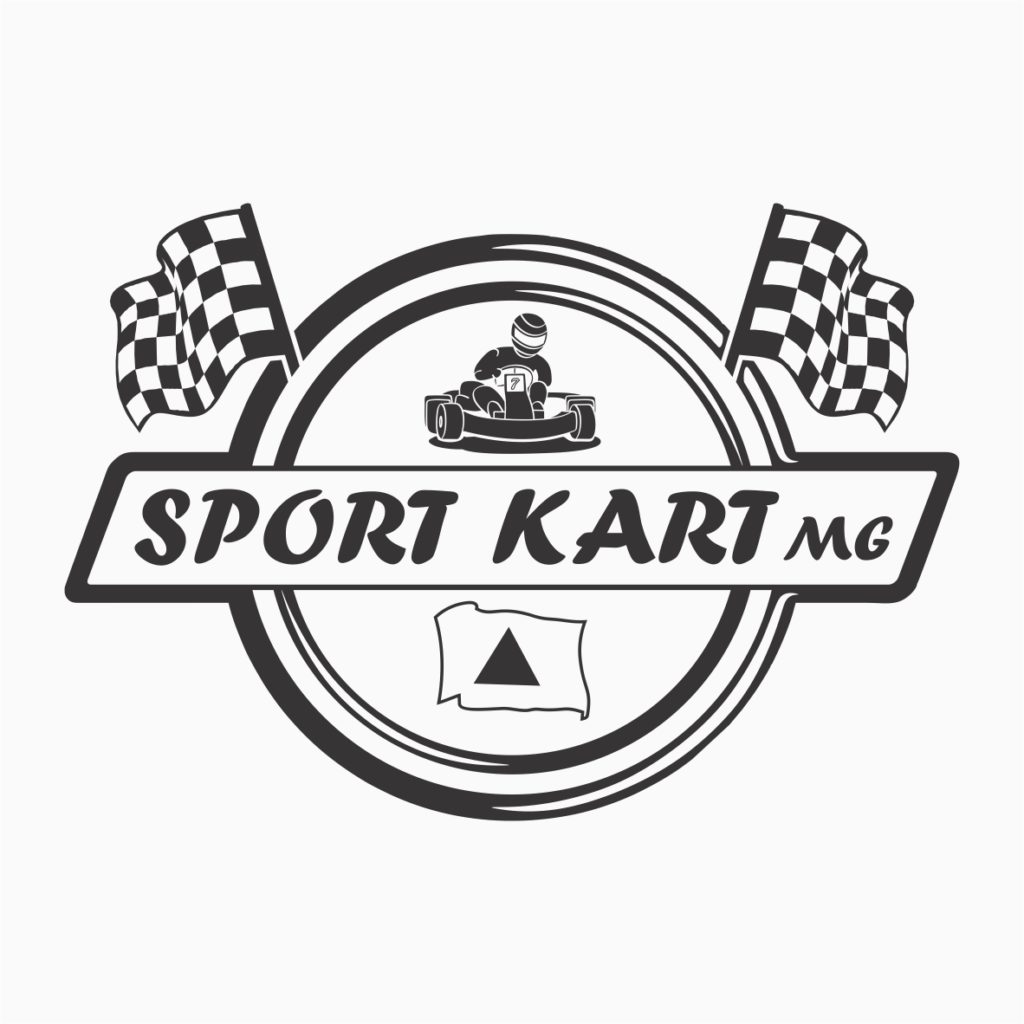 Sport Kart