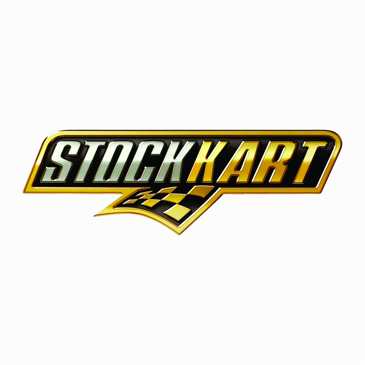 StockKart