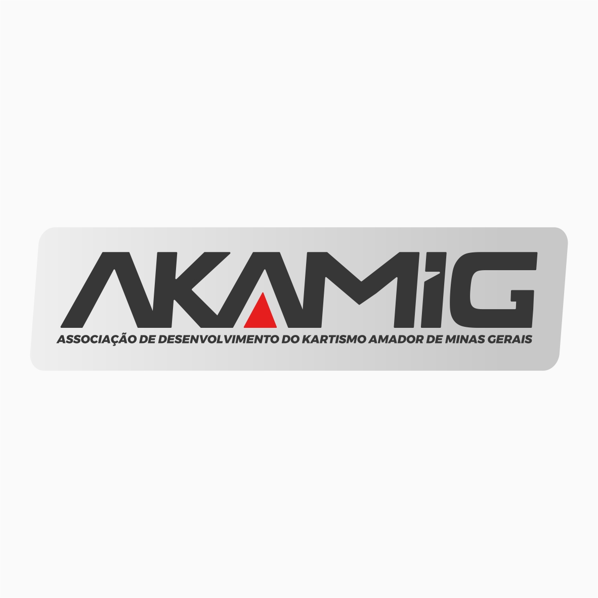 akamigkart